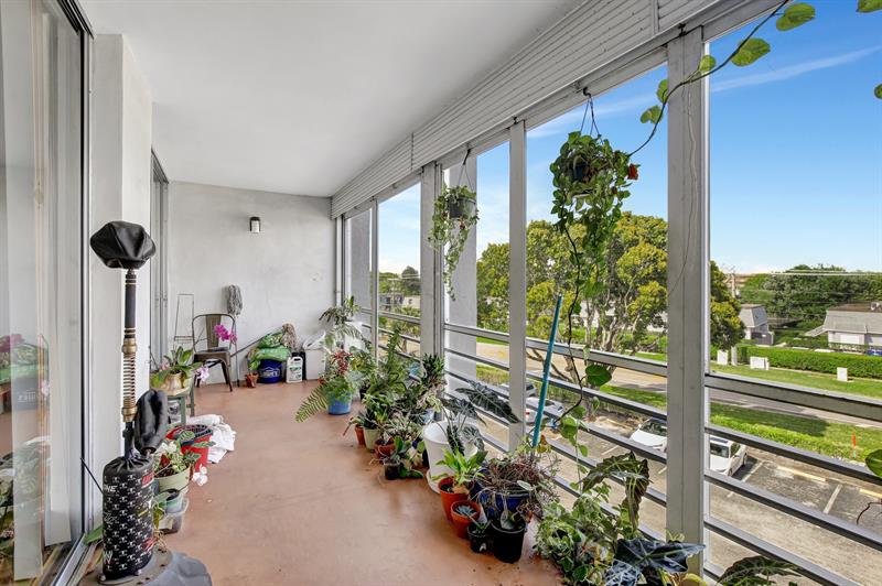 6923 Cypress Road Plantation FL 33317