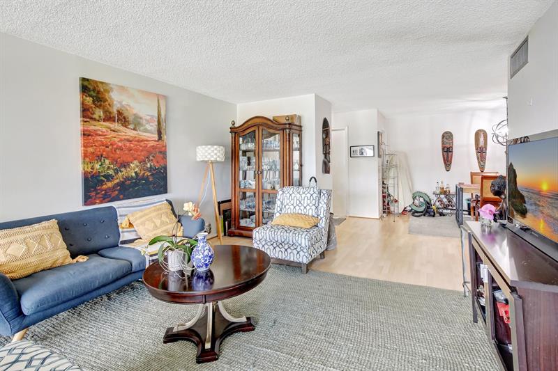 6923 Cypress Road Plantation FL 33317