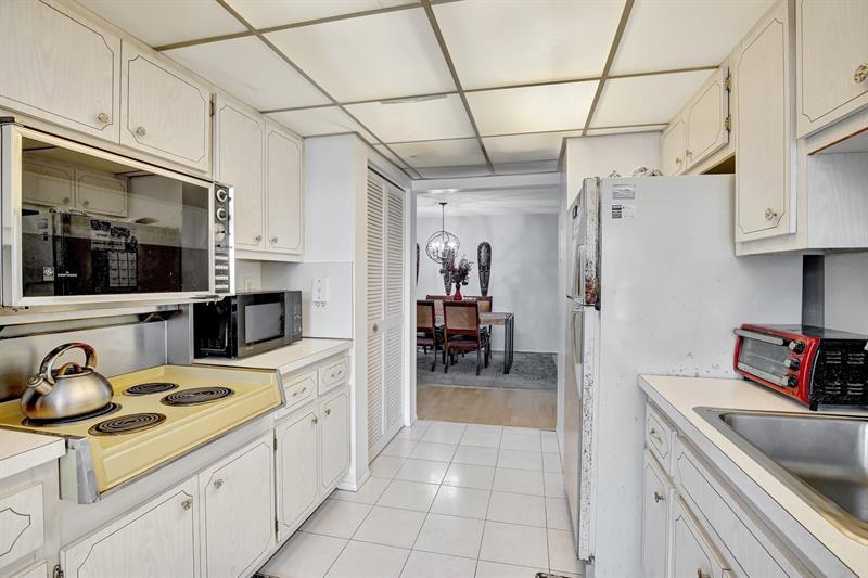 6923 Cypress Road Plantation FL 33317