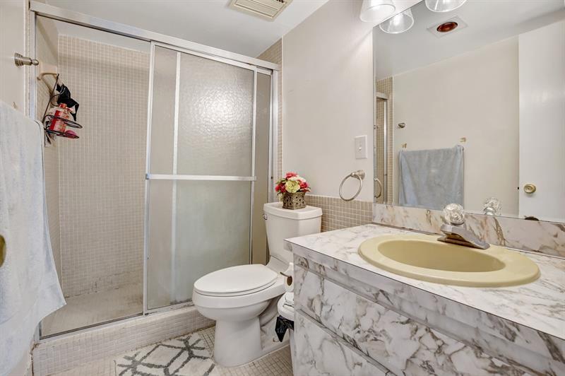 6923 Cypress Road Plantation FL 33317