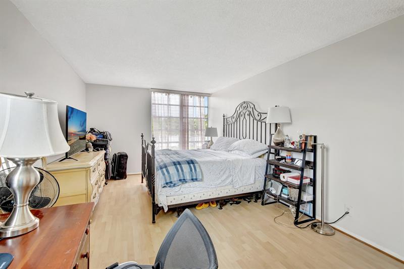 6923 Cypress Road Plantation FL 33317