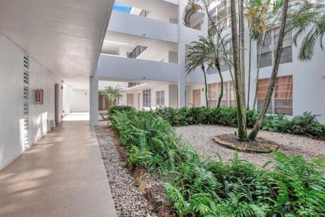6923 Cypress Road Plantation FL 33317