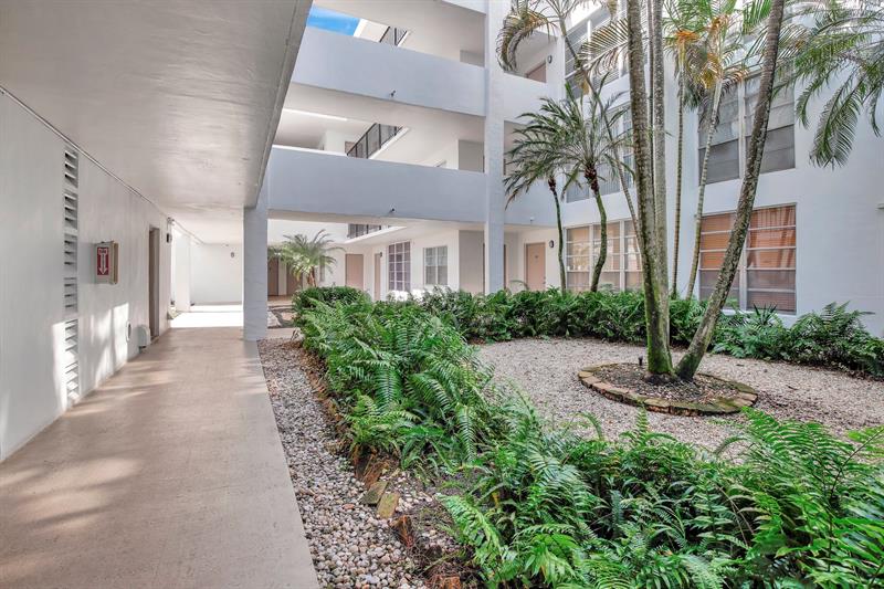 6923 Cypress Road Plantation FL 33317