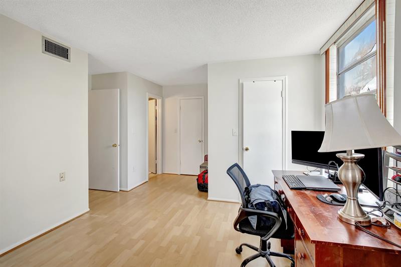 6923 Cypress Road Plantation FL 33317