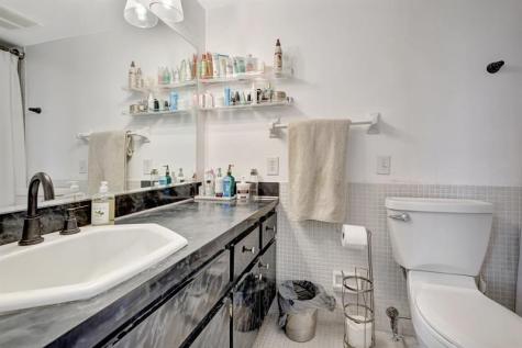 6923 Cypress Road Plantation FL 33317