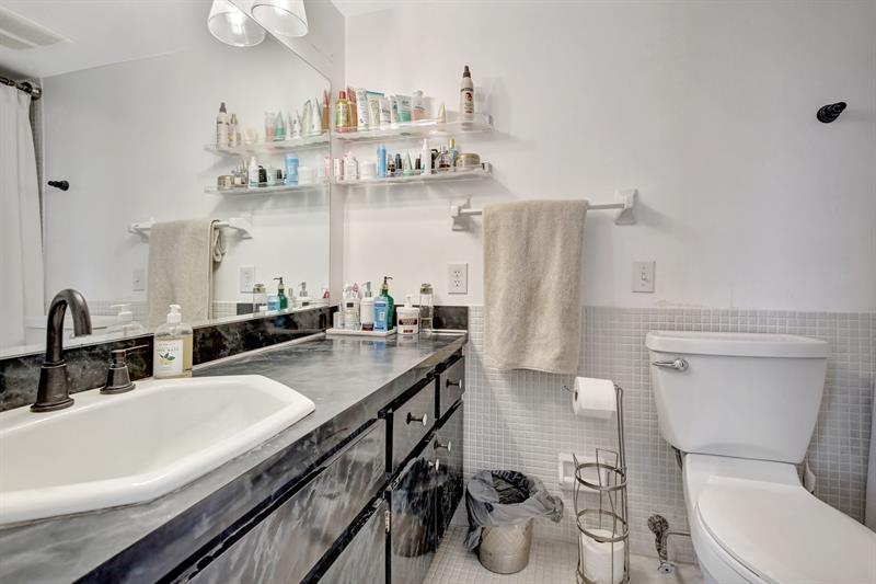 6923 Cypress Road Plantation FL 33317