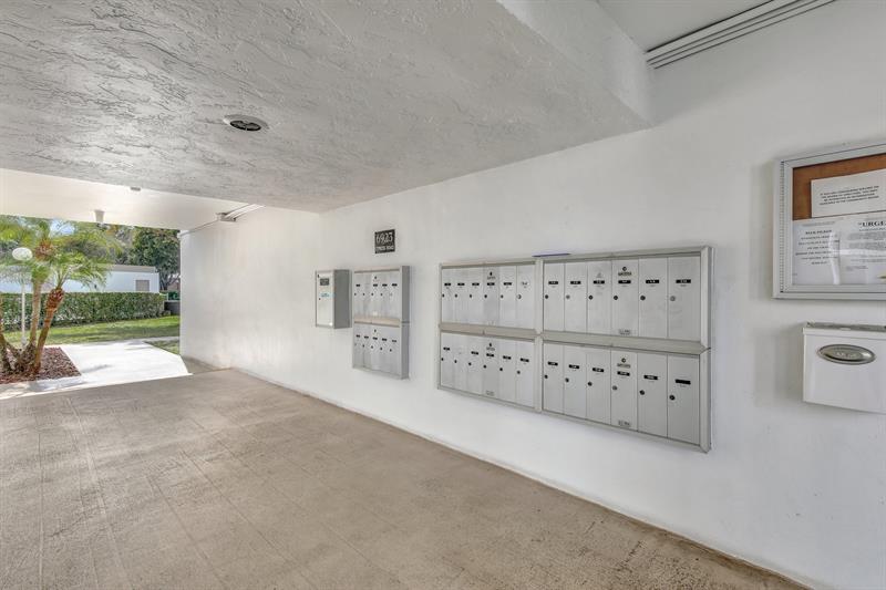 6923 Cypress Road Plantation FL 33317