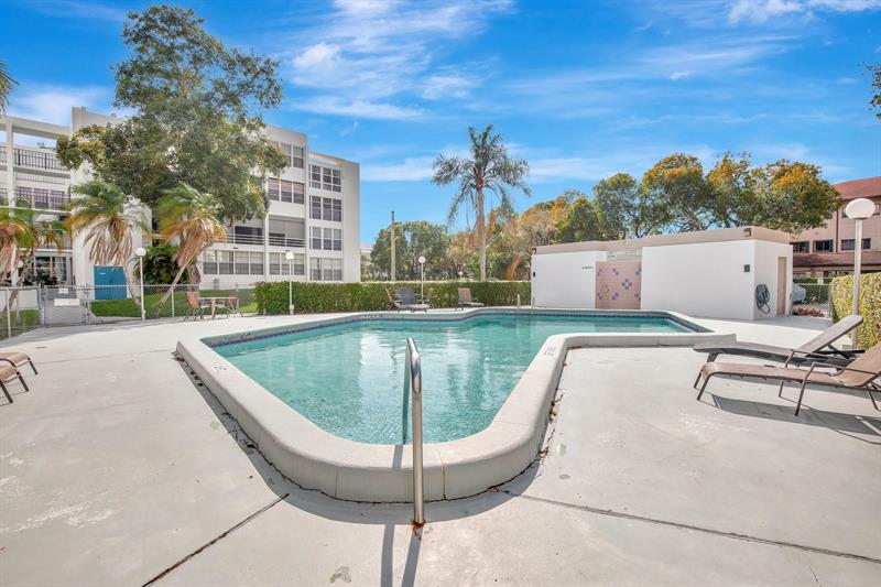 6923 Cypress Road Plantation FL 33317