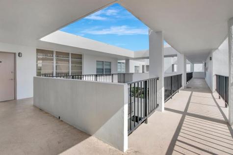 6923 Cypress Road Plantation FL 33317