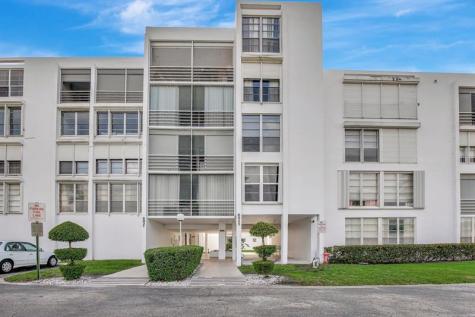 6923 Cypress Road Plantation FL 33317