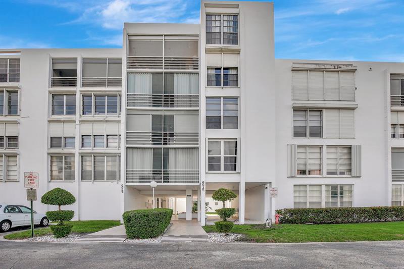 6923 Cypress Road Plantation FL 33317