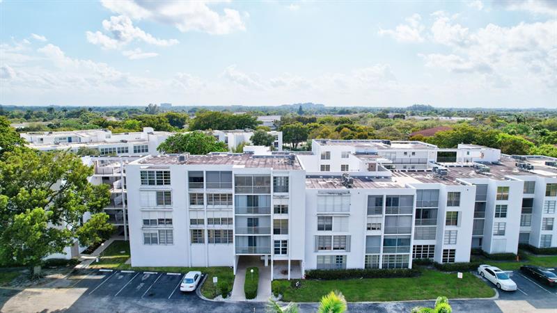 6923 Cypress Road Plantation FL 33317