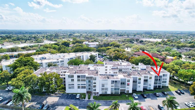 6923 Cypress Road Plantation FL 33317