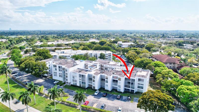 6923 Cypress Road Plantation FL 33317