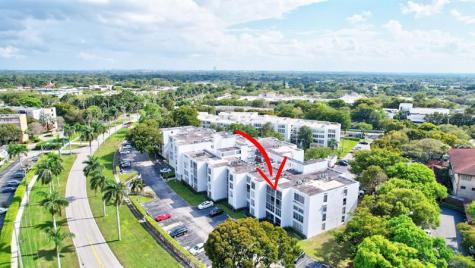 6923 Cypress Road Plantation FL 33317