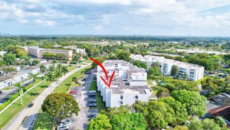 6923 Cypress Road Plantation FL 33317