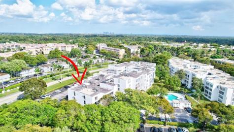 6923 Cypress Road Plantation FL 33317