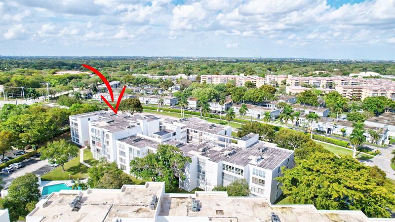 6923 Cypress Road Plantation FL 33317