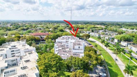 6923 Cypress Road Plantation FL 33317