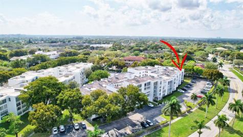 6923 Cypress Road Plantation FL 33317