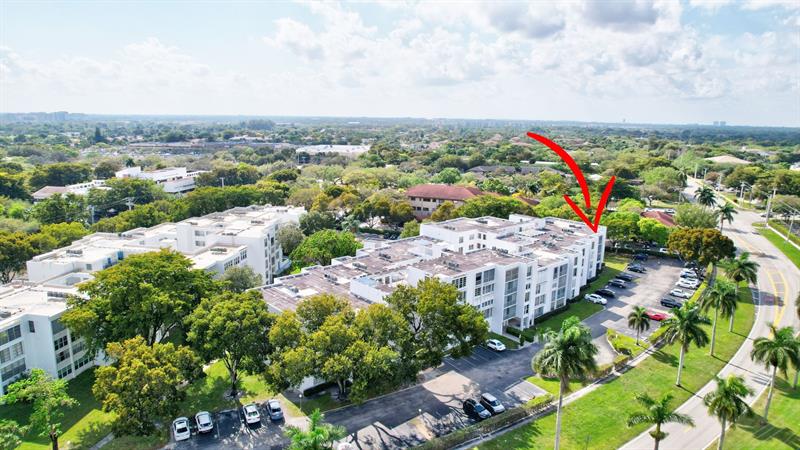 6923 Cypress Road Plantation FL 33317