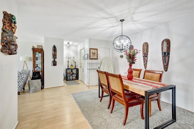 6923 Cypress Road Plantation FL 33317