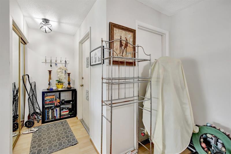 6923 Cypress Road Plantation FL 33317