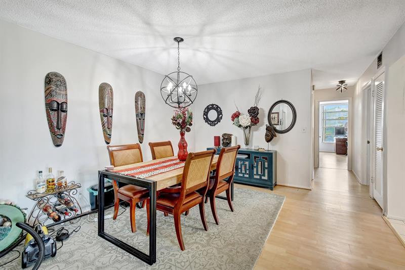 6923 Cypress Road Plantation FL 33317