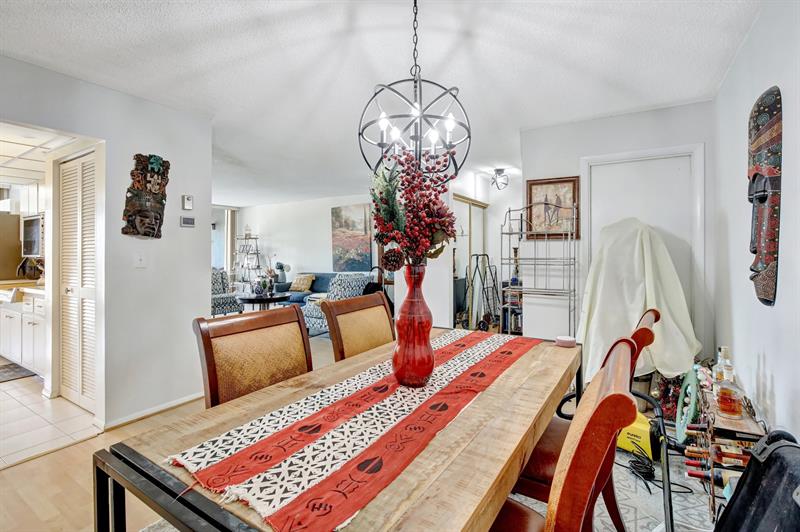 6923 Cypress Road Plantation FL 33317