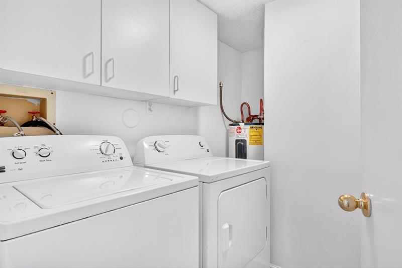 5021 Oak Hill Lane Delray Beach FL 33484