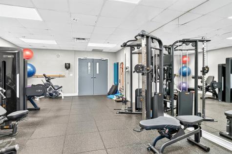 5021 Oak Hill Lane Delray Beach FL 33484