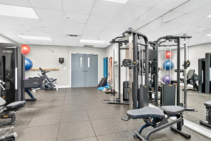 5021 Oak Hill Lane Delray Beach FL 33484