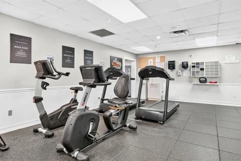 5021 Oak Hill Lane Delray Beach FL 33484