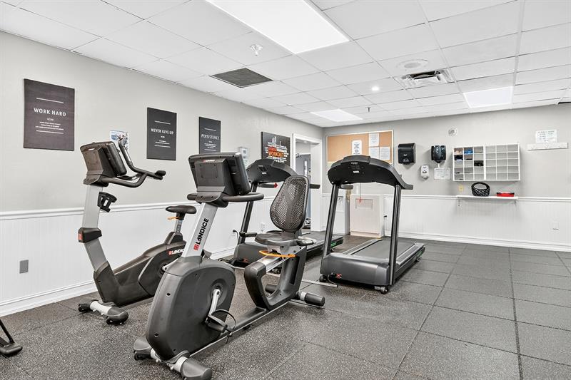 5021 Oak Hill Lane Delray Beach FL 33484