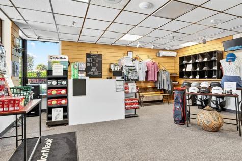 5021 Oak Hill Lane Delray Beach FL 33484