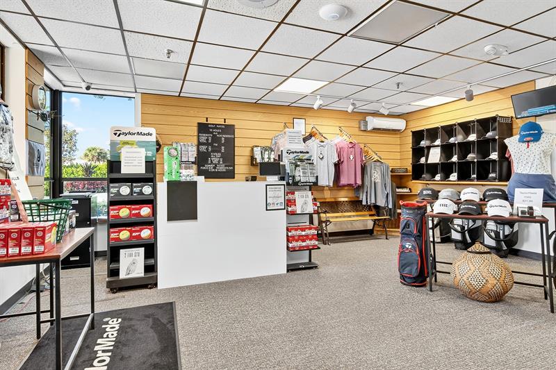 5021 Oak Hill Lane Delray Beach FL 33484