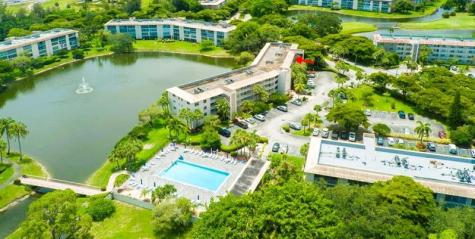 1902 Bermuda Circle Coconut Creek FL 33066