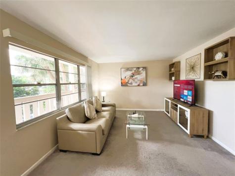 1902 Bermuda Circle Coconut Creek FL 33066
