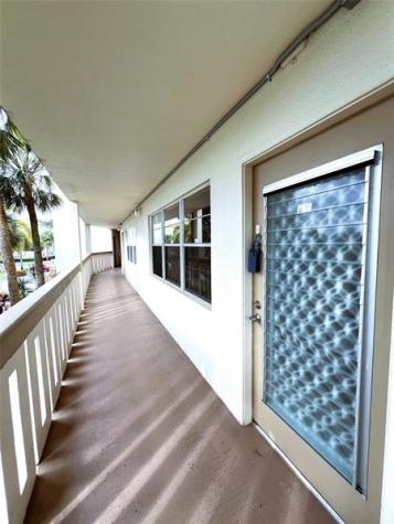 1902 Bermuda Circle Coconut Creek FL 33066