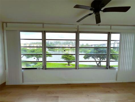 1902 Bermuda Circle Coconut Creek FL 33066