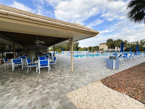 1902 Bermuda Circle Coconut Creek FL 33066