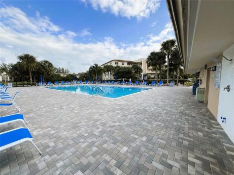 1902 Bermuda Circle Coconut Creek FL 33066