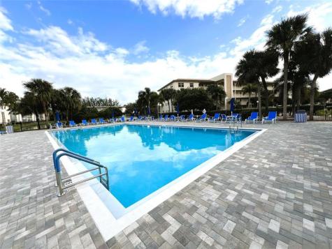 1902 Bermuda Circle Coconut Creek FL 33066