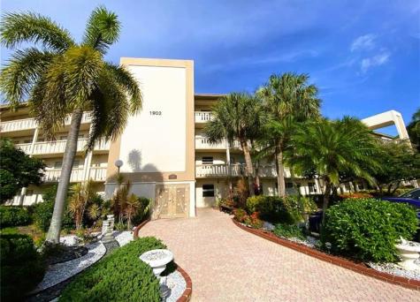 1902 Bermuda Circle Coconut Creek FL 33066