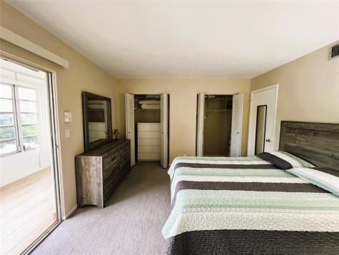 1902 Bermuda Circle Coconut Creek FL 33066