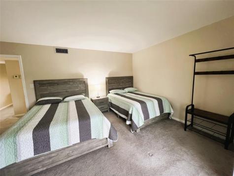 1902 Bermuda Circle Coconut Creek FL 33066