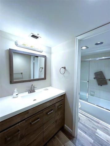1902 Bermuda Circle Coconut Creek FL 33066