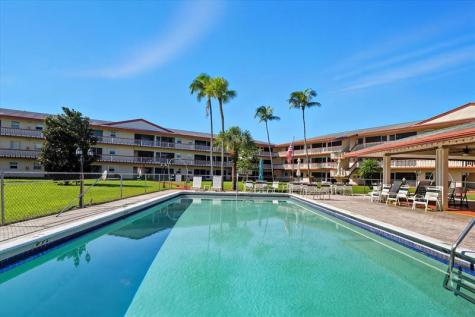 5300 Washington Street Hollywood FL 33021