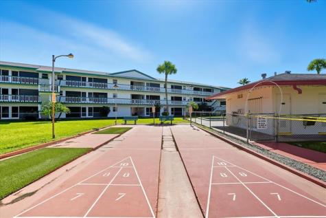 5300 Washington Street Hollywood FL 33021