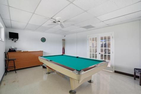 5300 Washington Street Hollywood FL 33021